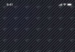 Tasker v1.0 - Productivity App iOS UI Kit