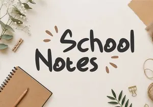 Baby Food – Cute Handwritten Font