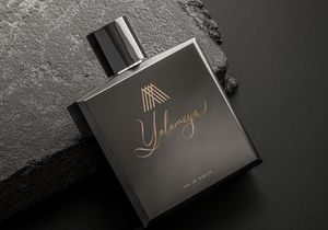 Avilantery | Elegant Calligraphy Script