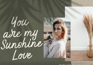 Jelly Belty! - Handwritten Font