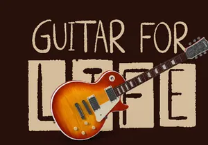 Alternative Rock - DIsplay Font