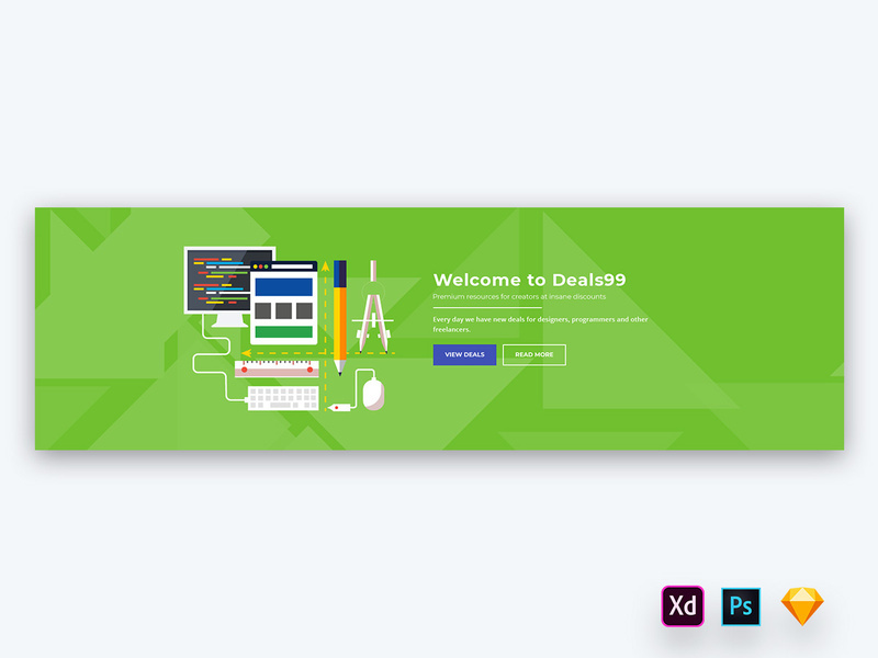 Hero Header for Hosting Services Websites-02