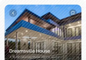 Real Estate Application