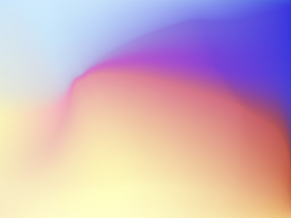 Mesh Gradients Collection
