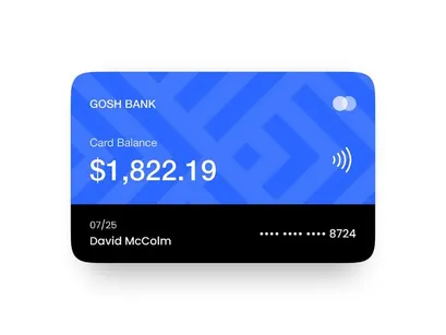 Lunchclass v1.0 - Classified Ads Web Application