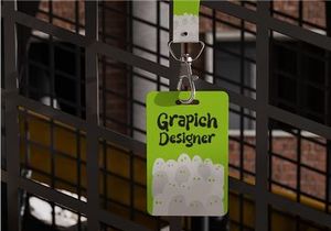 Liquid Unflow | Liquid Playful Font