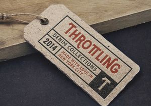 Sarkowik - Victorian Style Font