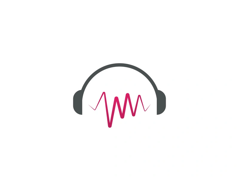 Note Icon Vector illustration design