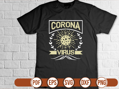 Corona Virus