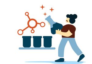 Interface Development UI and UX designers