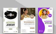 Wedding Jewelry Social Media Story Ver-6