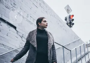 Bumble App Redesign