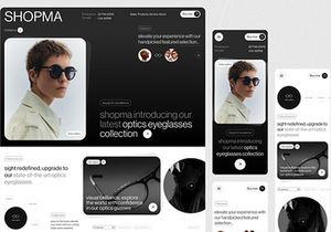 Zipoo Shop v1.0 - Furniture & Fashion WooCommerce Theme v1.0