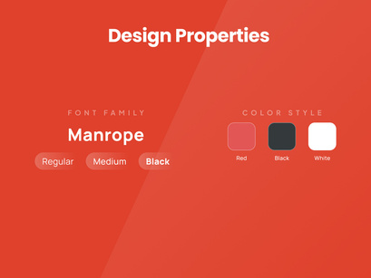 Goodminton - BWF Score Saas App