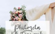 Santuy - Handwritten Font