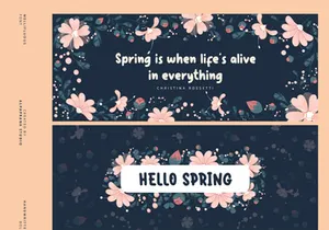 Mellifluous - Handwritten Font