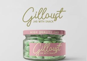 Belinday - Monoline Script Font