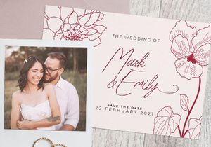 Awely Shiny - Handwritten Font