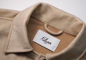 Holdem Avenue | Monoline Signature