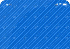 Money Grow Financial App