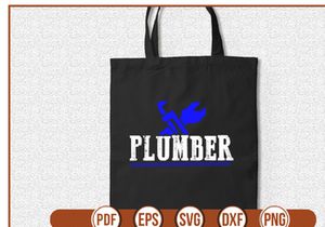 Plumber