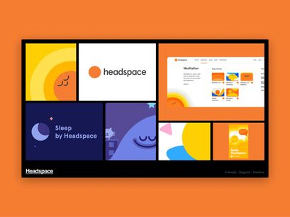 50 Brandboards – V. 1.0