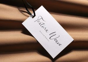 Woncherlly | Elegant Calligraphy Script