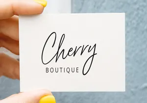 Story Charlie Handwriting font