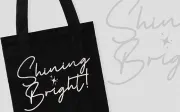 Tanya Hati - Signature Script Font