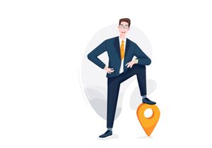 Business & Finance Illustrations_v4