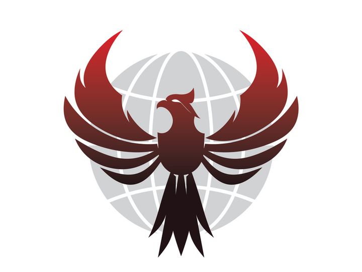 Phoenix logo