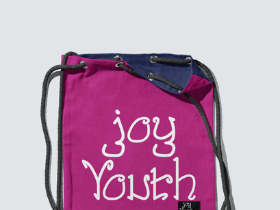 Joyouth