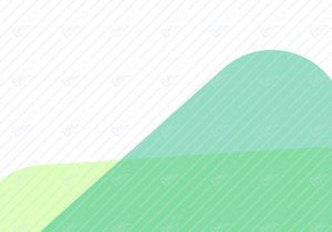 Signin and Introduce screens concept for mobile app