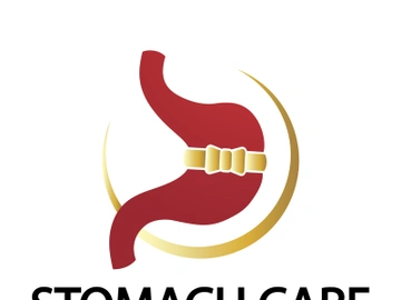 Stomach logo preview picture