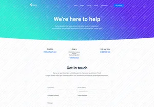 150+ UI KIT Template