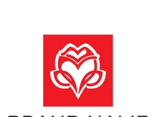 Rose logo