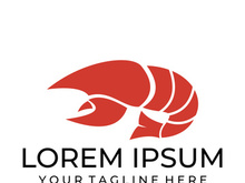 Lobster logo