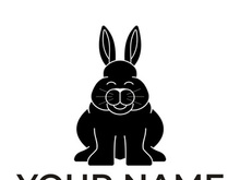 Rabbit logo