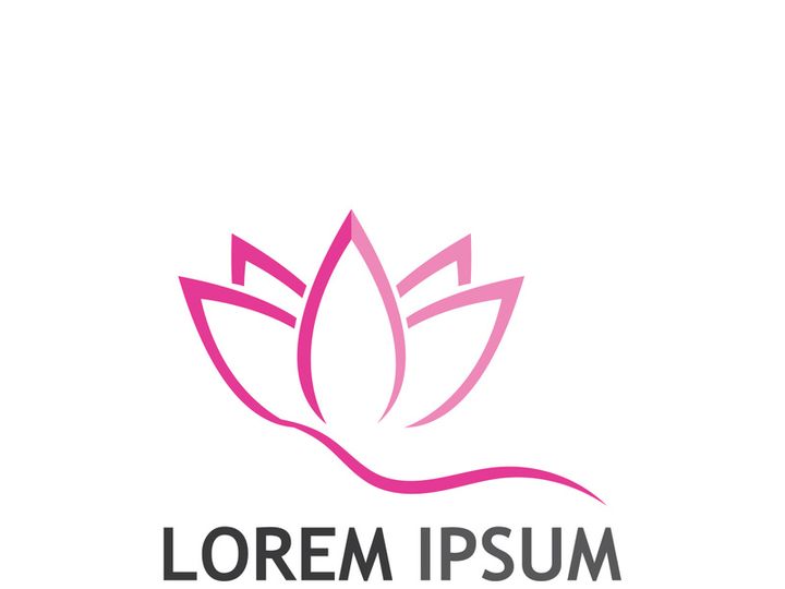 Lotus logo