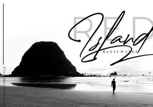 Creattion Ink Stylish Signature