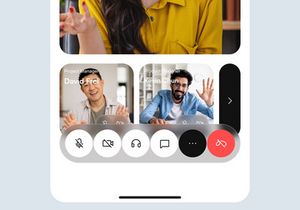 AudioVisual Connect-plugin createsocial v1.0