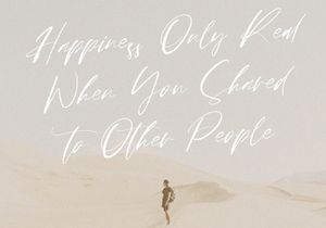 Brittany Angella - Lovely Script Font