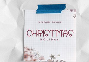 Magic Farmhouse - Quirky Handwritten Font