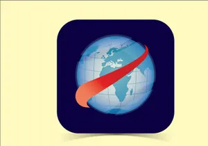 Stylish Telecom logo.