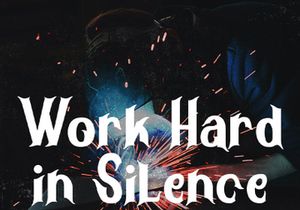 Sangkury - Haunted Display Font