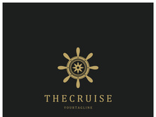 anchor; graphic; sail; rope; tourism; maritime; marine; travel; water; sea; sailor; business; cruise; wave; vintage; ship; shipping; speed; steering; symbol; template; isolated; label; transport; simple; vacation; sign; adventure; compass; element; transportation; vector; retro; logo; emblem; boat; background; icon; design; journey; illustration; ocean; nautical; navigation; company; south; sport; style; summer; luxury