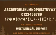 Bravestone