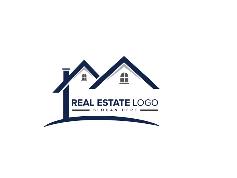 Real Estate Logo