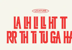 Killer Horror - Halloween Display Font