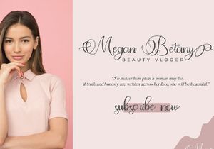 Angeliny - Calligraphy Font